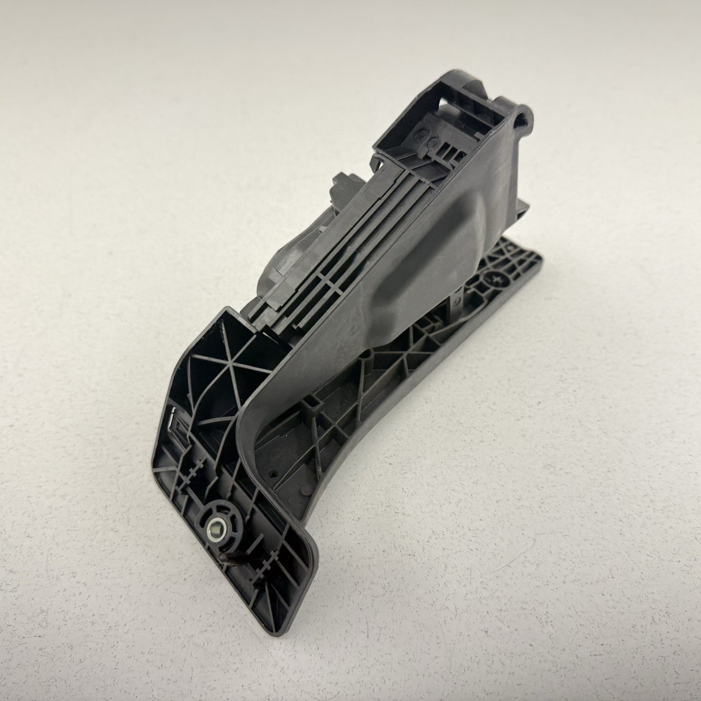 BMW F80 F82 F83 F87 M2 M3 M4 Gas Pedal Throttle Accelerator 6853175 OEM