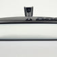 18-22 HONDA ODYSSEY REAR VIEW MIRROR AUTO DIMMING W/ HOMELINK OEM