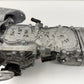 17-23 Audi R8 V10 Plus Front Differential Axle Carrier Assembly 18K Miles OEM