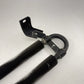 16-23 Toyota Tacoma 3.5L Power Steering Oil Cooler Assembly 44402-04030 OEM