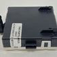 15-21 MERCEDES-BENZ C63S PASSENGER RIGHT REAR DOOR CONTROL MODULE OEM