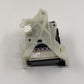 2019-2025 Toyota RAV4 Multiplex Network Body Control Module Junction Box OEM