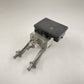 15-23 Dodge Challenger Anti Brake Lock Pump Module ABS Pump 68500121AC OEM