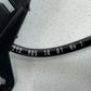 14-16 Mercedes W212 E350 Driver Left Rear ABS Wheel Speed Sensor A2129051001 OEM