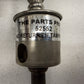 21-26 Lexus IS350 3.5L RWD Exhaust Oxygen O2 Sensor Set OEM