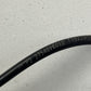 22-25 SUBARU WRX DRIVER LEFT FRONT ABS WHEEL SPEED SENSOR 27540VC010 OEM