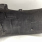 17-23 TESLA MODEL 3 DRIVER LEFT REAR WHEEL ARCH SPLASH GUARD SHIELD LINER OEM