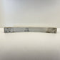 15-23 Dodge Charger Rear Reinforcement Bar Crash Impact Absorber Beam OEM