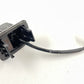 22-23 SUBARU WRX TRUNK REAR VIEW REVERSE BACKUP BACK UP CAMERA 86267VC110 OEM