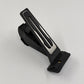 2021-2026 BMW M3 M4 G80 G82 Gas Pedal Throttle Accelerator Aluminum OEM