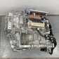 17-22 Toyota Prius Prime CVT Automatic Transmission Assembly 75K Miles OEM