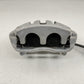 23-25 Honda Pilot Driver Left Front Brake Caliper 45019-T90-A00 OEM