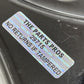 13-20 SUBARU BRZ DRIVER LEFT FRONT LOWER CONTROL ARM 20202CA012 OEM