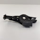 2019-2025 Toyota RAV4 AWD Driver Left Rear Control Arm Suspension Set OEM