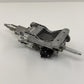 2022-2024 Rivian R1S R1T Power Adjustable Steering Column Assembly OEM
