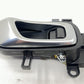 2024 ACURA INTEGRA TYPE S PASSENGER RIGHT REAR DOOR LOCK LATCH ACTUATOR OEM