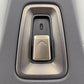 2022-2024 Rivian R1S Driver Left Front Seat Ocean Coast Leather OEM