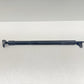 23-25 Toyota Prius Rear Trunk Tailgate Power Lift Cylinder Shock Strut Pair OEM