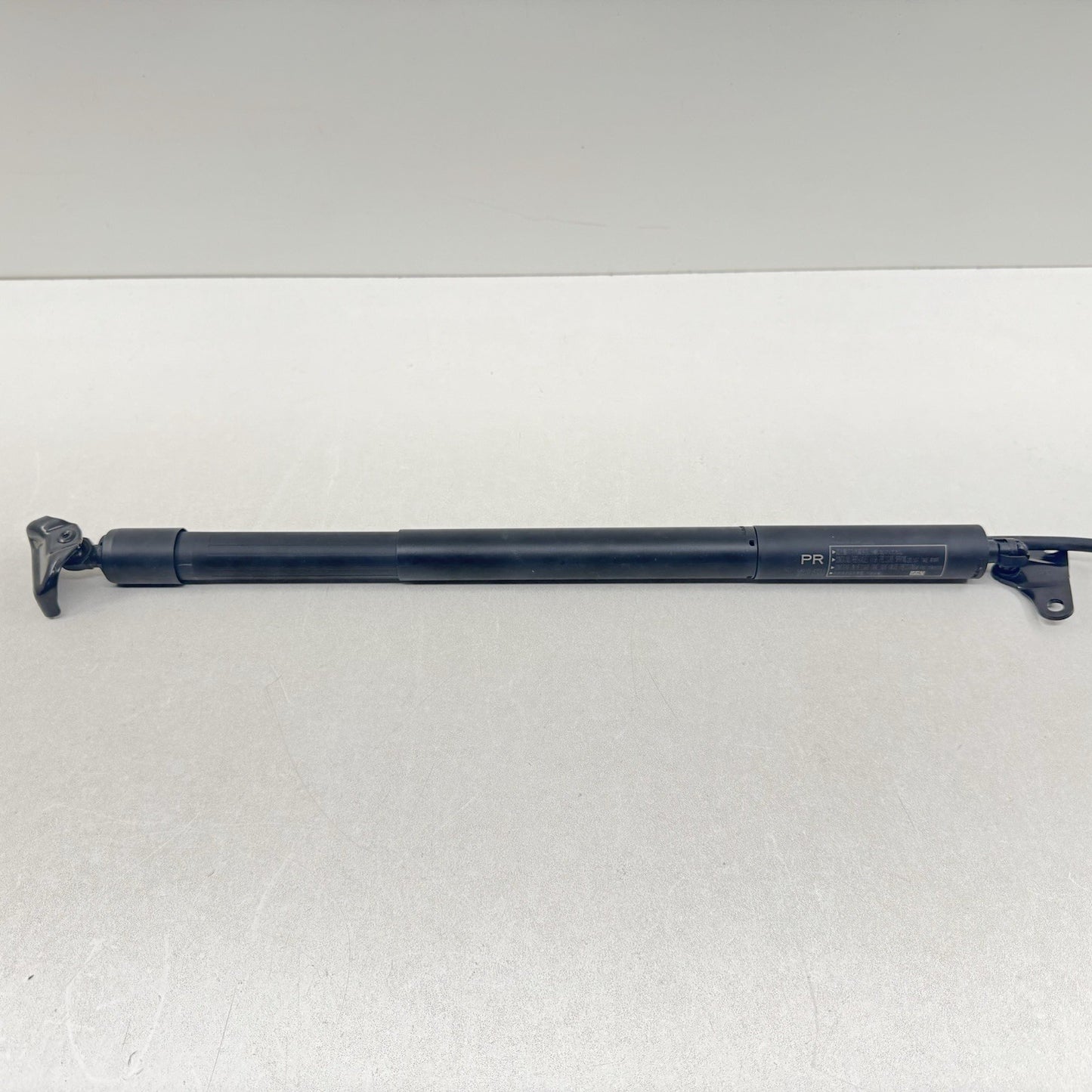 23-25 Toyota Prius Rear Trunk Tailgate Power Lift Cylinder Shock Strut Pair OEM