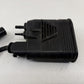2011-2021 Dodge Durango Fuel Evap Vapor Charcoal Emission Canister OEM