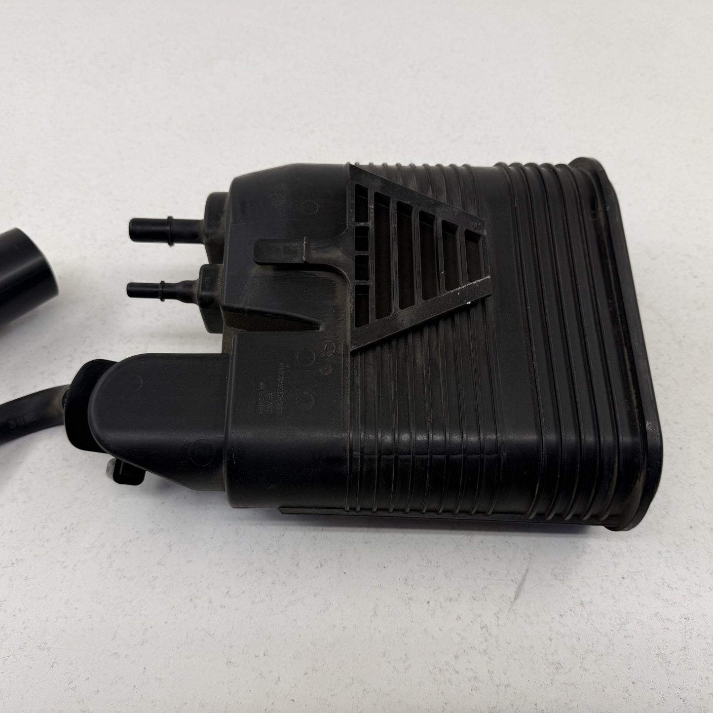 2011-2021 Dodge Durango Fuel Evap Vapor Charcoal Emission Canister OEM