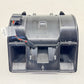 06-10 BMW M6 E63 E64 HVAC AC Air Heater Blower Fan Motor W/ Resistor Module OEM