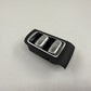 2014-2020 Mercedes-Benz S550 W222 Passenger Right Rear Door Window Switch OEM