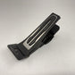 18-24 BMW G01 G02 X3 X4 Gas Pedal Throttle Accelerator 6889820 OEM