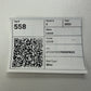 2021-2026 Lexus IS300 IS350 IS500 Parking Sensor Park Aid Assist 89341-33220 OEM