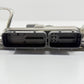 22-23 Toyota GR86 2.4L Manual Motor Engine Control Module ECU 22765AT660 OEM