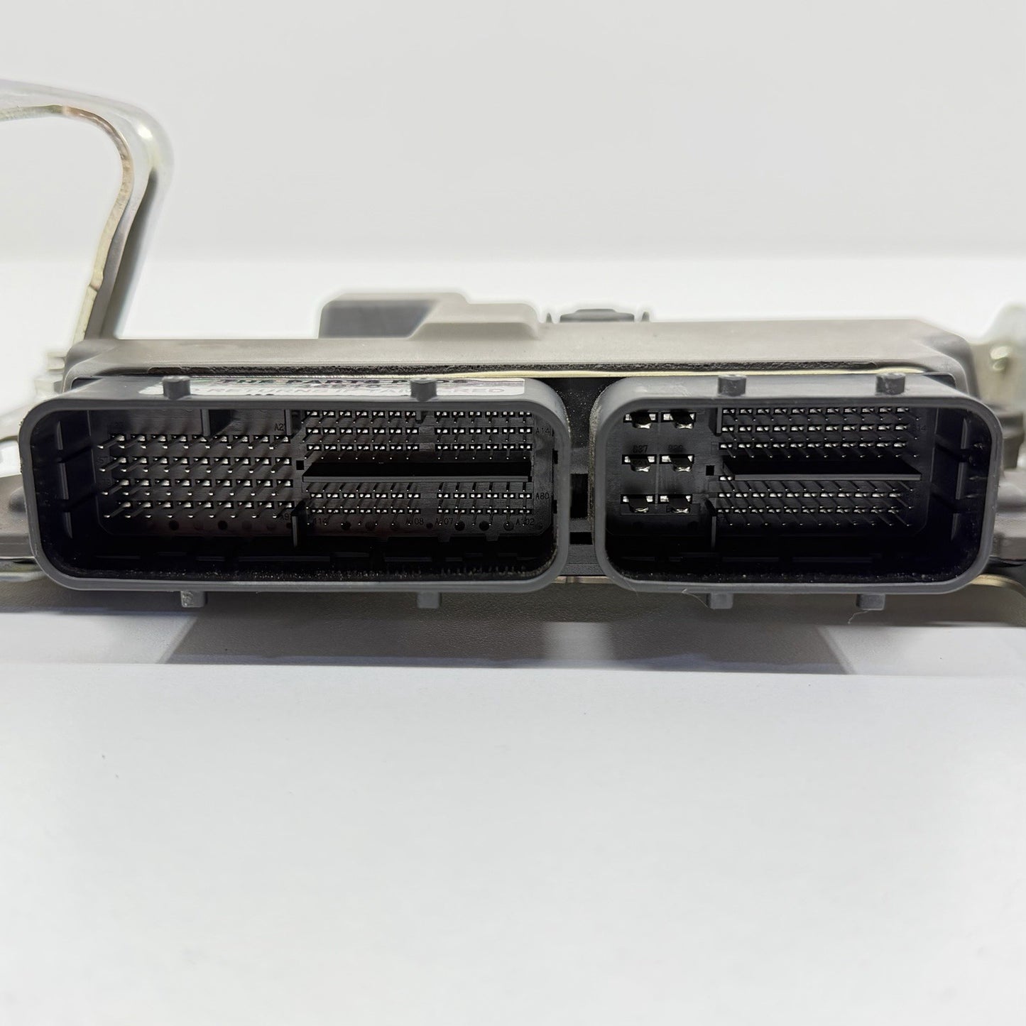 22-23 Toyota GR86 2.4L Manual Motor Engine Control Module ECU 22765AT660 OEM