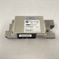 12-20 BMW F06 F10 F12 F13 F80 F82 F83 F87 Differential Lock Control Module OEM
