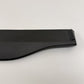 2019-2025 Toyota RAV4 Passenger Right Rear Door Lower Molding 75077-42040 OEM