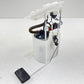 24-25 FORD MUSTANG GT GAS TANK FUEL PUMP SENDING UNIT PAIR JR3C-9H307-BD OEM