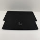 2014-2018 Bentley Flying Spur Rear Trunk Cargo Spare Floor Carpet Black OEM