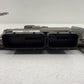 22-23 Toyota GR86 BRZ Automatic Motor Engine Control Module ECU 22765AT611 OEM