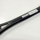 22-24 CADILLAC CT4 V BLACKWING RIGHT REAR SUSPENSION CONTROL ARM SET OEM