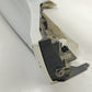 2024 ACURA INTEGRA TYPE S PASSENGER RIGHT SIDE SKIRT ROCKER PANEL COVER TRIM OEM