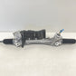 24-25 ACURA INTEGRA TYPE S ELECTRONIC STEERING GEAR BOX RACK AND PINION OEM