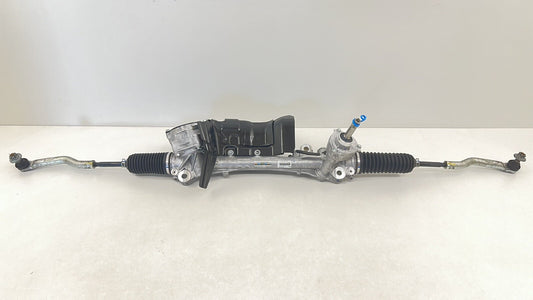 24-25 ACURA INTEGRA TYPE S ELECTRONIC STEERING GEAR BOX RACK AND PINION OEM