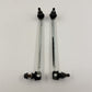 2022-2026 Subaru WRX Front Stabilizer Sway Bar End Link Pair Left & Right OEM