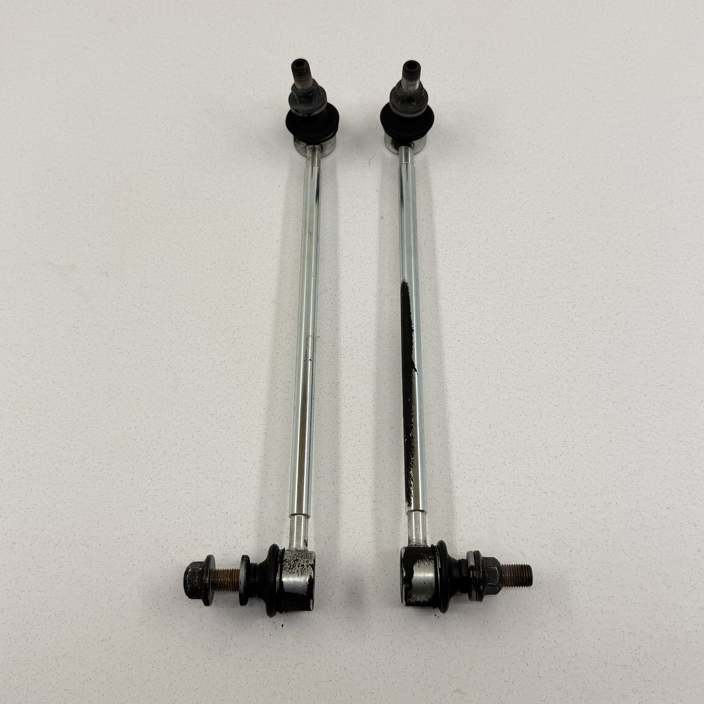 2022-2026 Subaru WRX Front Stabilizer Sway Bar End Link Pair Left & Right OEM