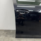 22-26 Subaru WRX Passenger Right Front Door Shell Complete Black OEM