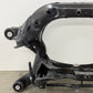 2019-2025 Toyota RAV4 Hybrid AWD Rear Subframe Crossmember Cradle Suspension OEM