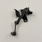 2022-2025 Lexus IS500 Left Rear Suspension Height Level Sensor 89408-30150 OEM