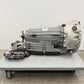 2014-2016 Mercedes S550 W222 RWD 722.9 7G Automatic Transmission Assembly OEM