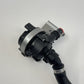 16-20 BMW M2 F87 F22 F32 Auxiliary Electric Water Pump S55 B46 Engine OEM