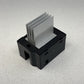 24-26 Hyundai Elantra N HVAC Blower Motor Resistor 97234-CL000 OEM