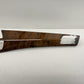 12-18 Mercedes W218 CLS550 Interior Trim Set Wood Burred Walnut Veneer OEM