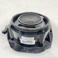 14-17 CHEVY SS SEDAN REAR DECK BOSE SUBWOOFER SUB WOOFER SPEAKER PAIR OEM